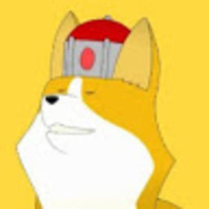 Meet your Posher, Joshua